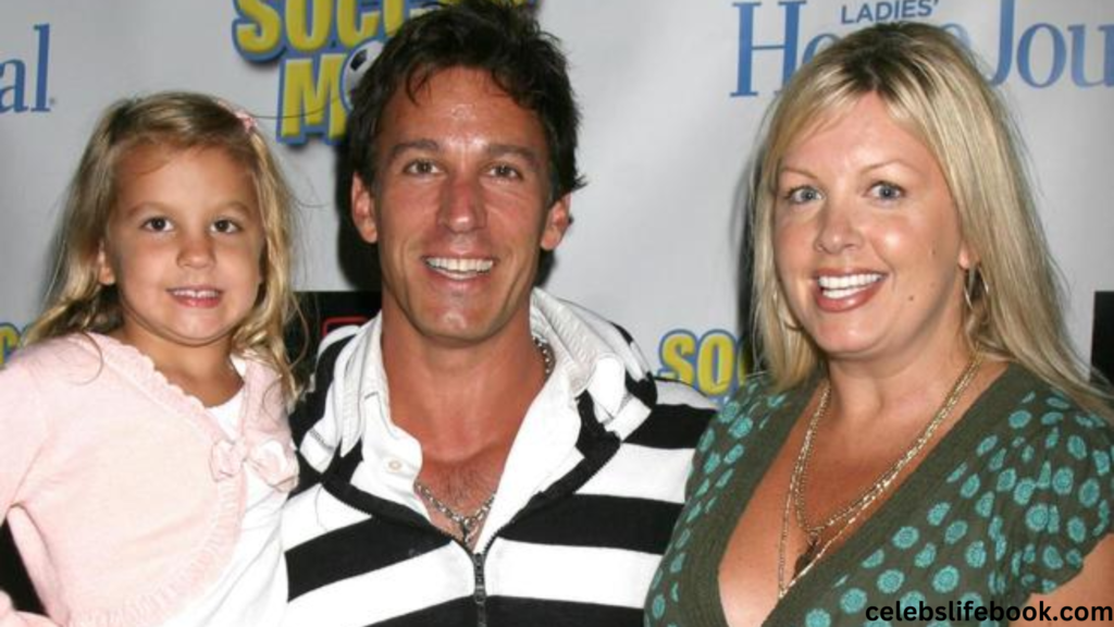 Dan Cortese
