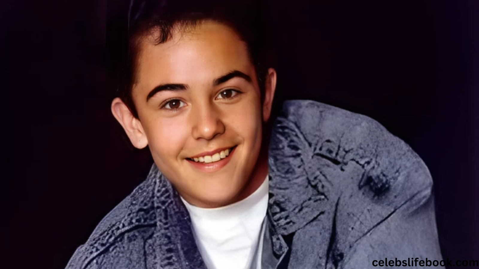 David Mendenhall: Life Style, bio, Net worth, Personal History 2025