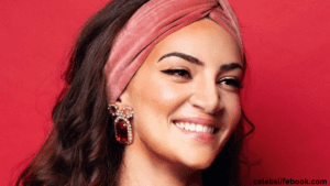 Rosee Divine: Incredible Life Style, bio and Personal History 2025