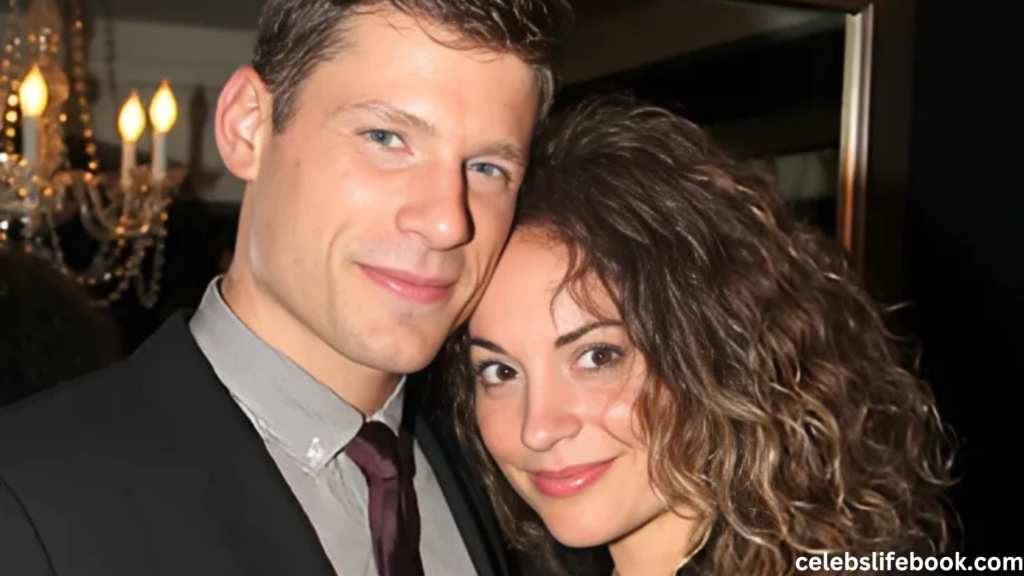 Matt Lauria