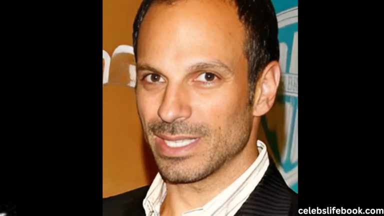 Nick Cokas