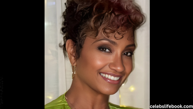 Tawanna Turner