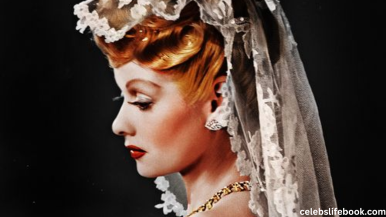 Edith Mack Hirsch