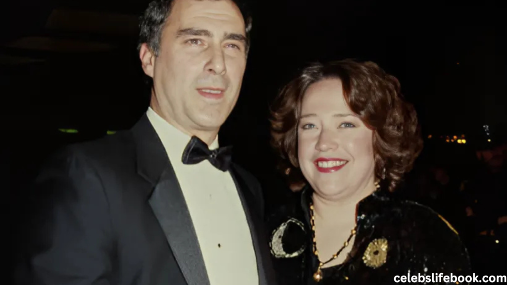 Tony Campisi