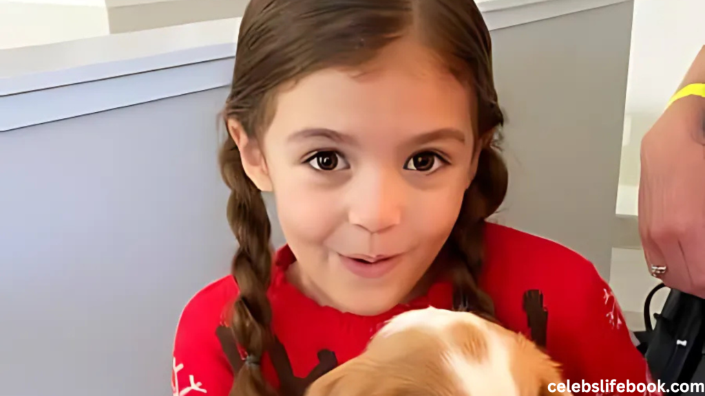 Piper Rubio