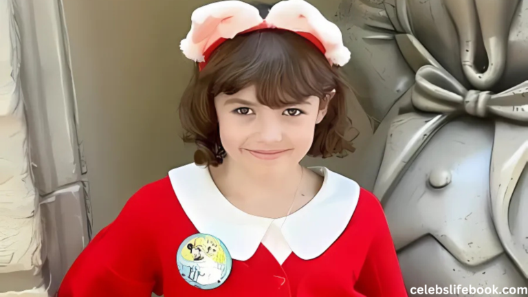 Piper Rubio