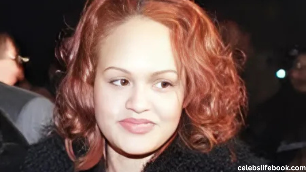 Tawanna Turner