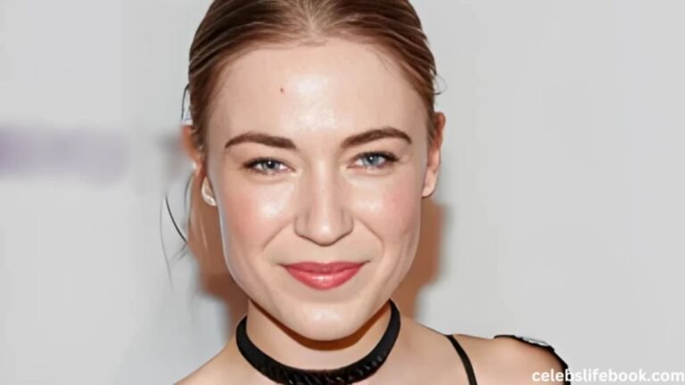 Morgan MacGregor