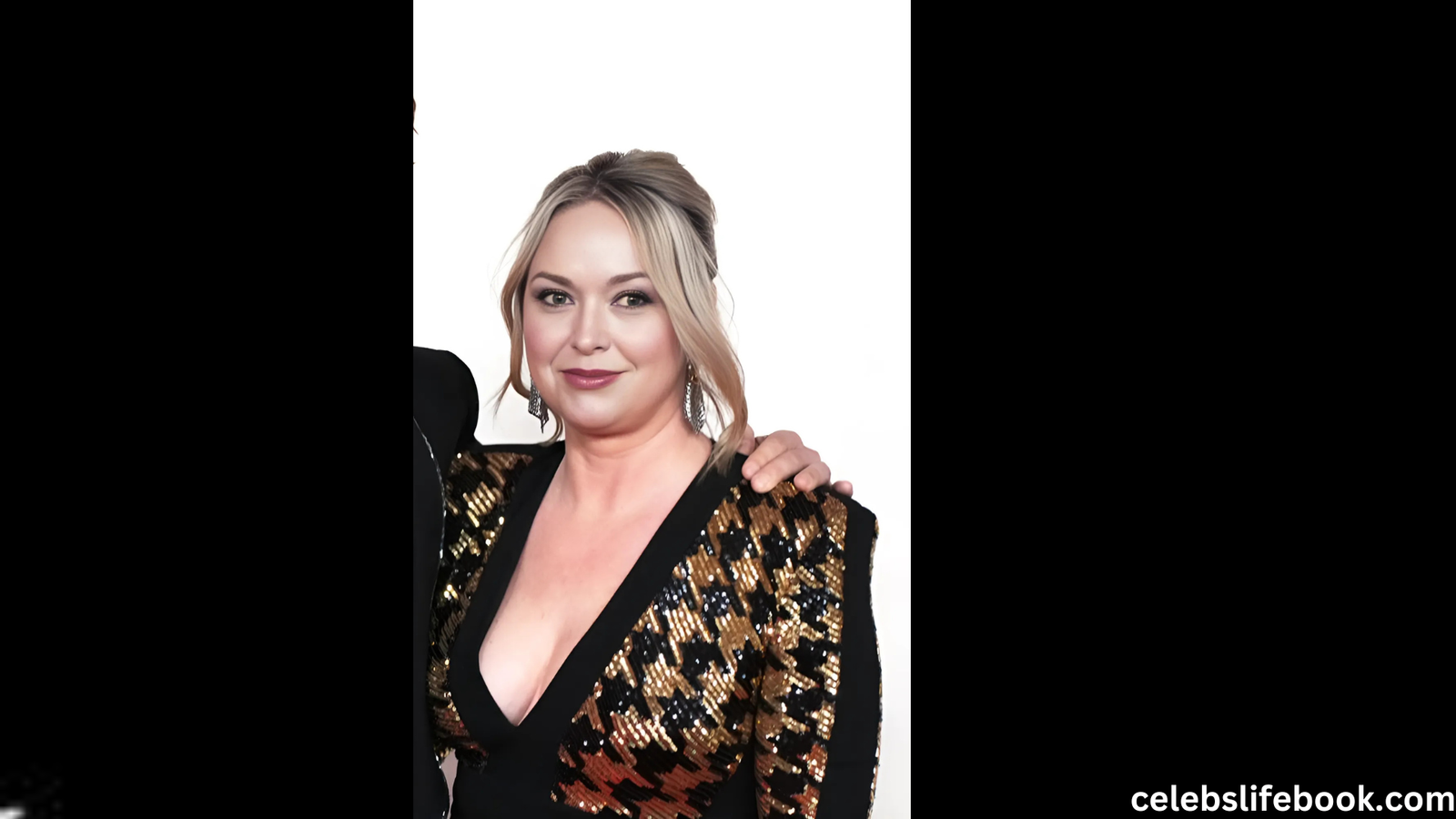 Donna Gosling: Life Style, bio, Net worth, Personal History 2025.