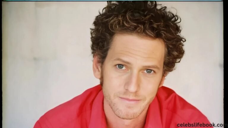 Brian Klugman