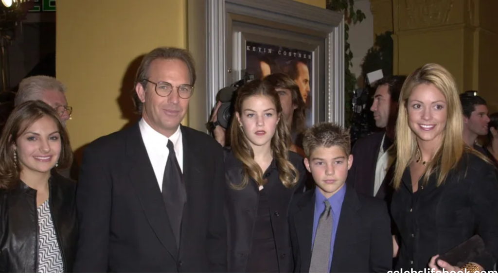Joe Costner