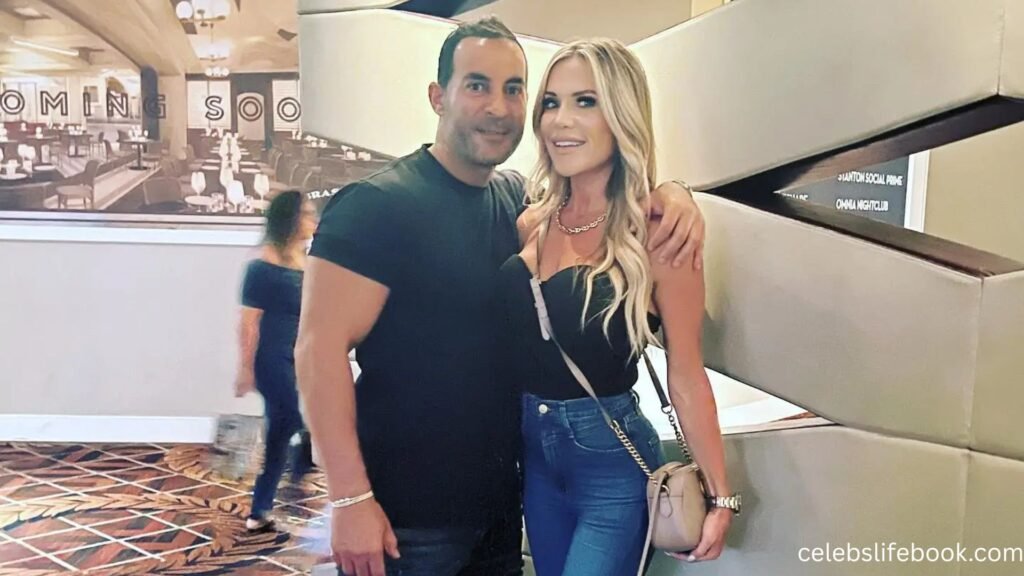 Ryan Boyajian