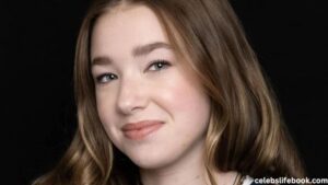 Elizabeth Allen Dick: Life Style, Net worth, Personal History 2025,