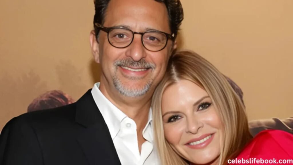 Grant Heslov