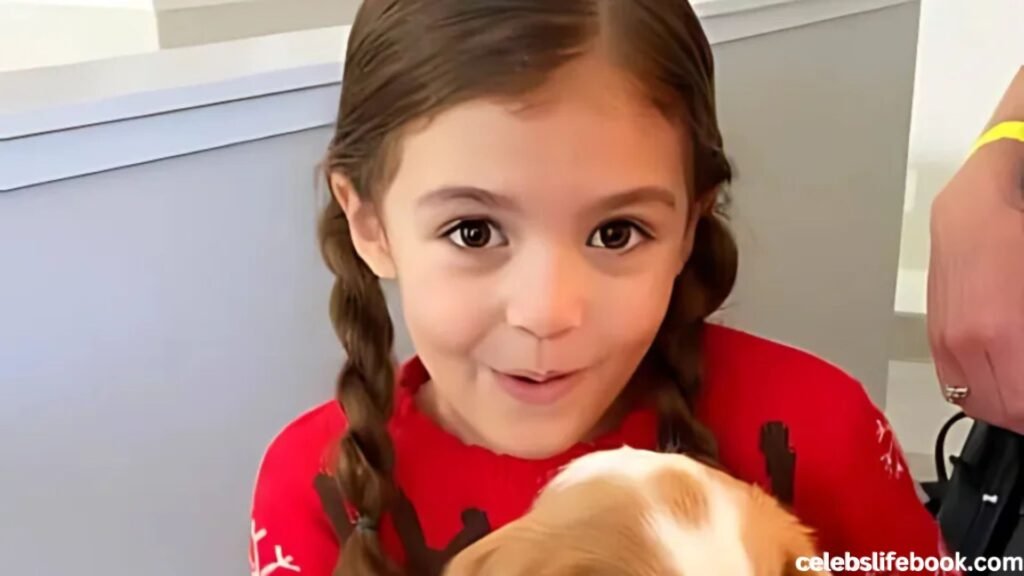 Piper Rubio