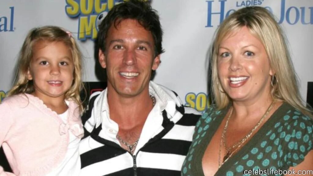 Dan Cortese