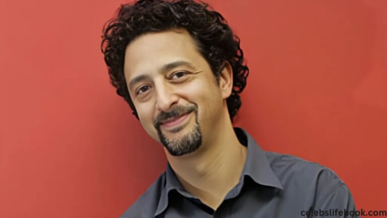 Grant Heslov