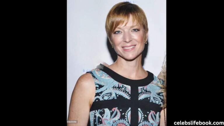 Lisa Rinehart