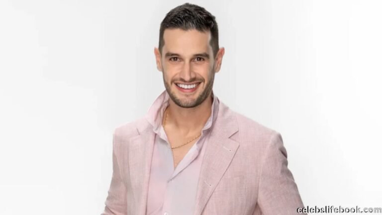 Adrián Marcelo
