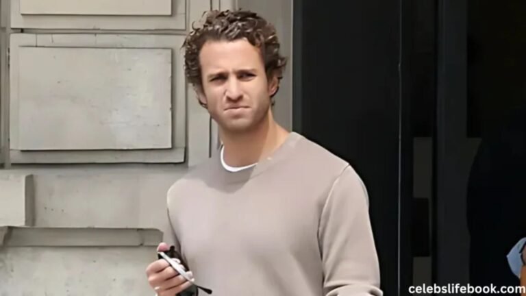 Nicky Marmet