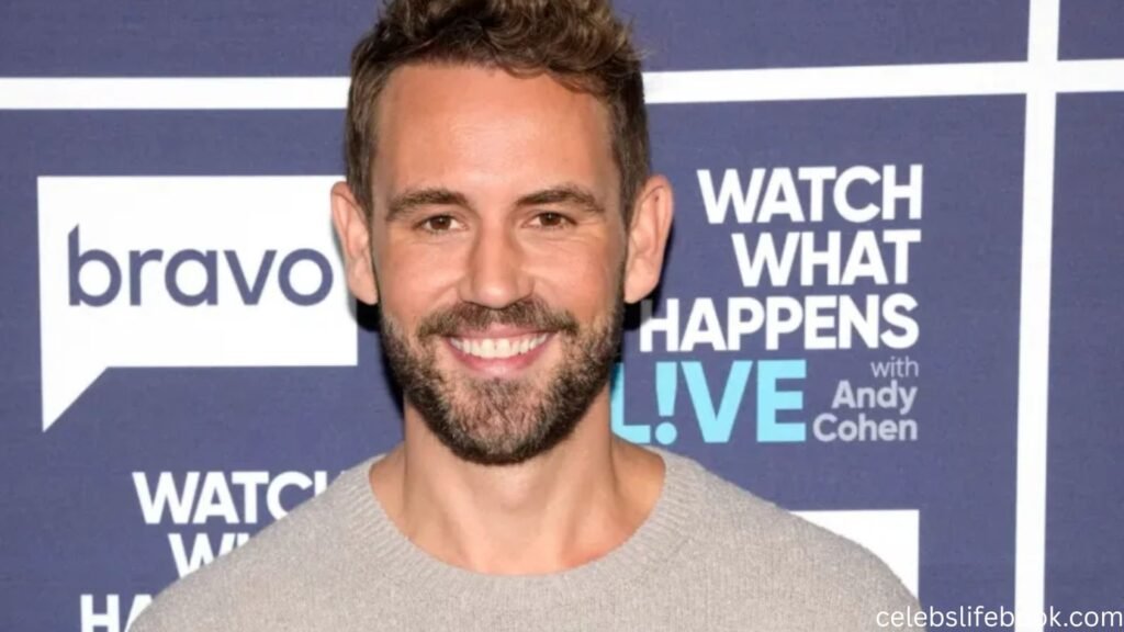 Ryan Boyajian