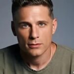Matt Lauria