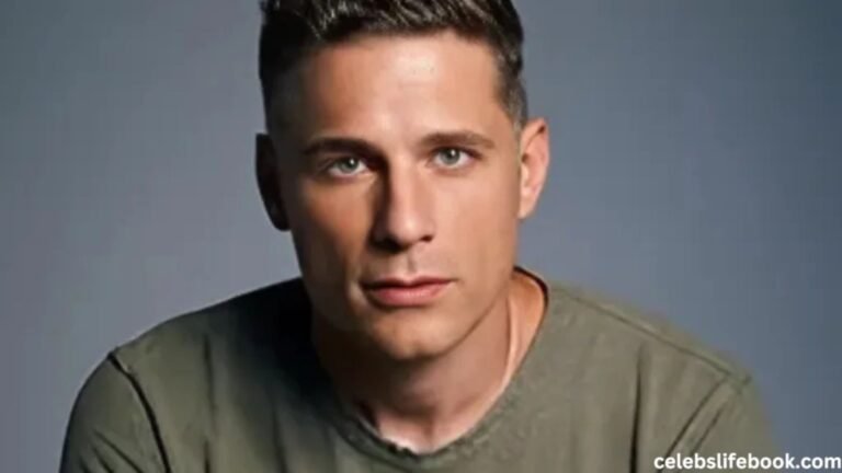 Matt Lauria