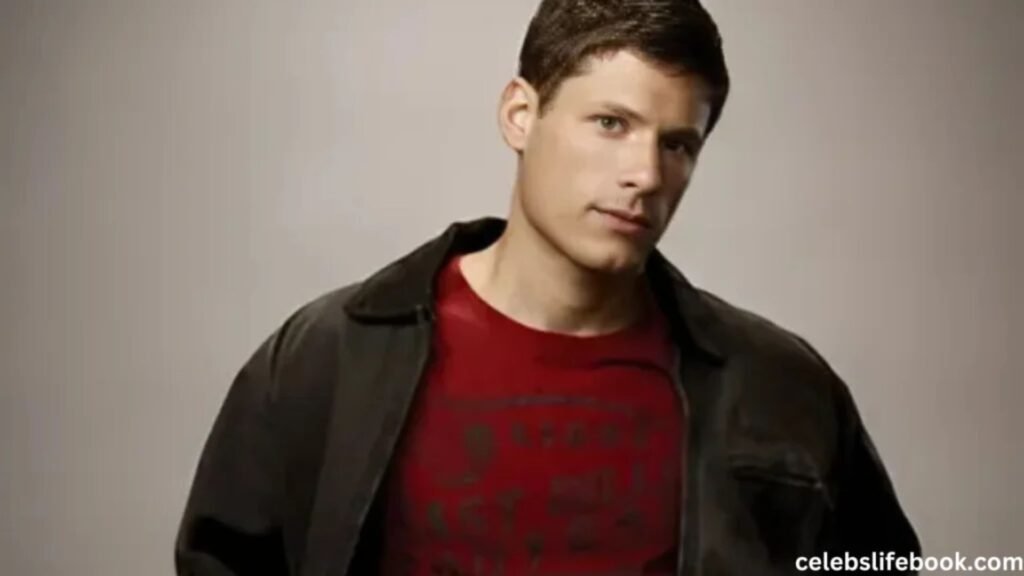 Matt Lauria