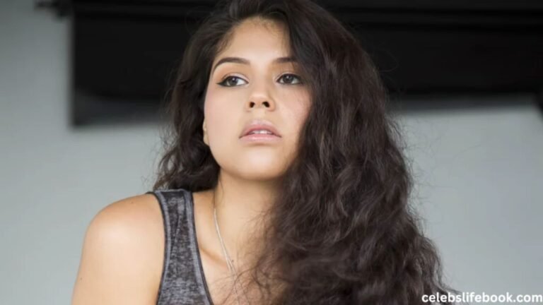 Veronica Gutierrez