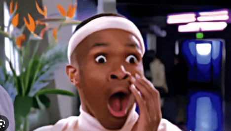 Corwin Anthony Hawkins Age, Net Worth, Family, Career ,height and weight 2025