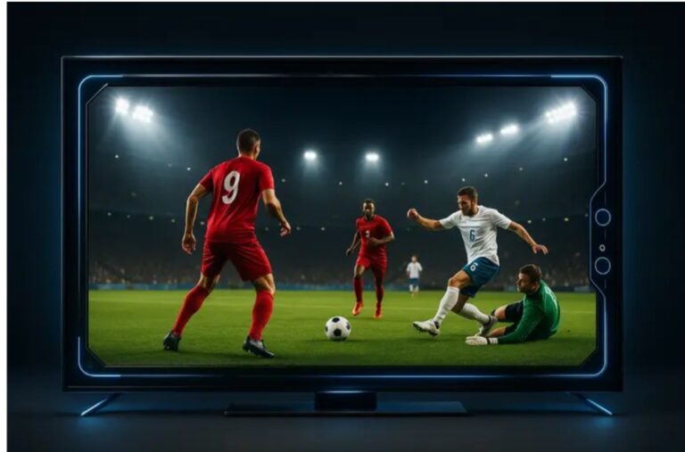 Screenshot 2026-01-13 at 1.28.50 AM