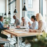 What Businesses Gain When Working With an Outsourcing Company in the Philippines?