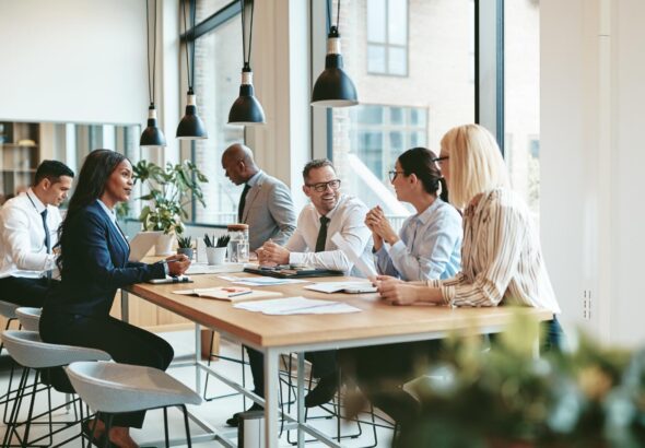 What Businesses Gain When Working With an Outsourcing Company in the Philippines?