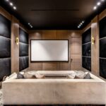 https-::www.audiodesignsolutions.com: https-::www.audiodesignsolutions.com: https-::www.audiodesignsolutions.com: