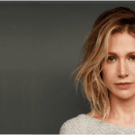 jennifer landon net worth