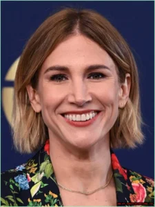 jennifer landon net worth 