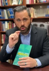 tyler gaulden net worth