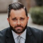 tyler gaulden net worth