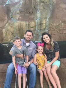 tyler gaulden net worth 