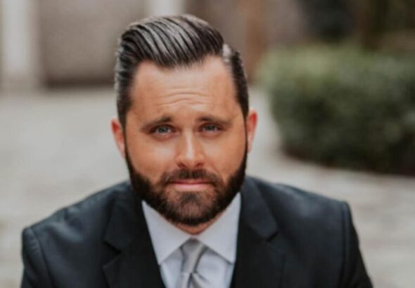 tyler gaulden net worth