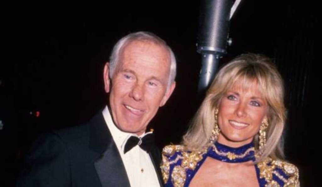 Jody Morrill Wolcott