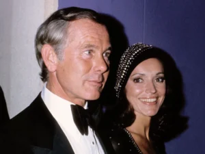 Jody Morrill Wolcott