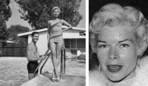 Jody Morrill Wolcott