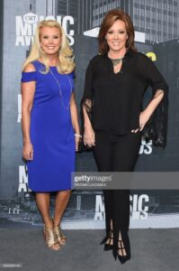 Jody Morrill Wolcott