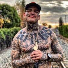 Lefty Gunplay net worth