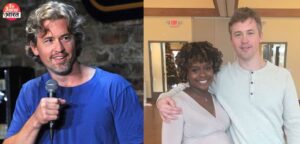 matt mccusker net worth