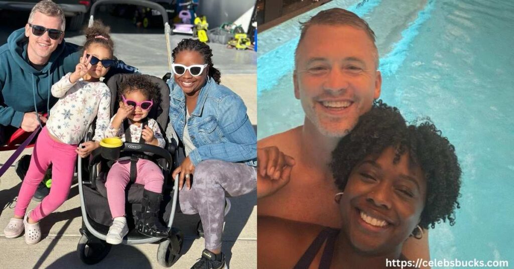 matt mccusker net worth