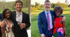 matt mccusker net worth