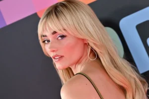 Meg Donnelly Husband