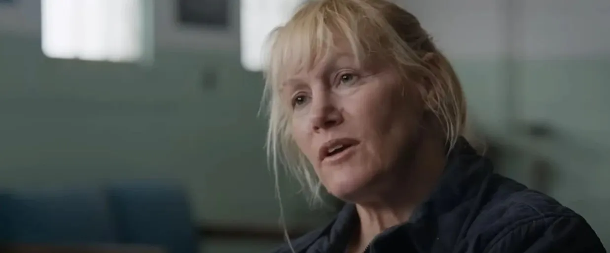 Sally Mcneil Net Worth